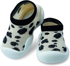 BABY/KLEINKINDER ERSTE