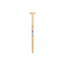 Ideal spatenstiel esche - ideal,