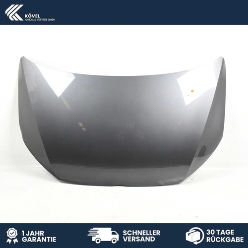 Original motorhaube caddy 3 - vw,