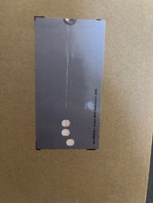 Minut 3-er Hängeleuchte iKEA Neu