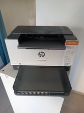 HP Laserjet M209dwe Laser