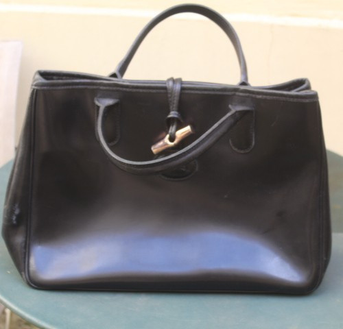 Luxus damen handtasche marke - luxus,