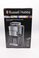 Russell Hobbs 25620-56 Grind &