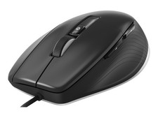 3dconnexion cadmouse pro maus - 3dconnexion,