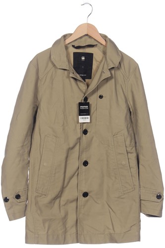 Star raw mantel herren - g,