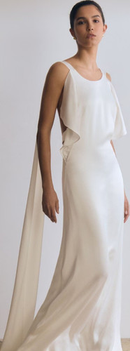 Reiss atelier langes - reiss,