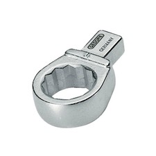 Gedore Ringeinsteckwerkzeug