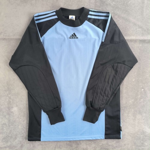 Vintage adidas torwart - vintage,