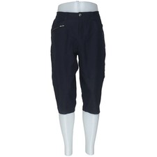 Pelle P, Dreiviertelhose