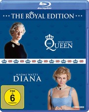 The Royal Edition - Die