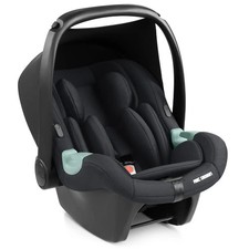 ABC Design Babyschale Autositz