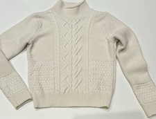 Mädchen Pullover  Größe 12J