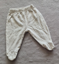 Hose   Gr 56 62  Disney Baby