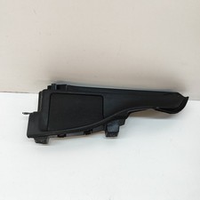 Volkswagen Corrado Links -Side