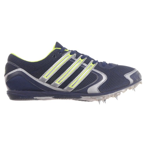 Schuhe adidas arriba g15341 - arriba,