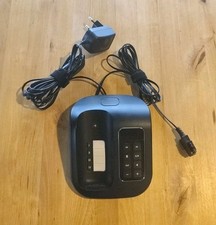 T-Com Telekom Basisstation