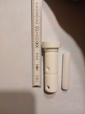 GROHE Verlängerungsset für