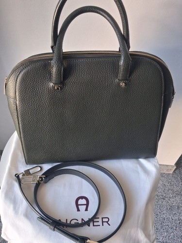 Aigner damen handtasche - aigner,