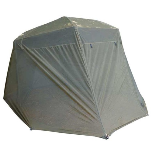 Fox khaki mozzy - 60",