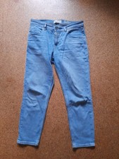Jeans Denim Marc O Polo Theda