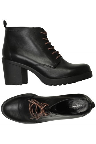Vagabond stiefelette damen - vagabond,