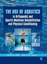 Kevin Wilk (u. a.) | The Use