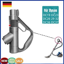 Für Dyson Hand-Rohr-Griff