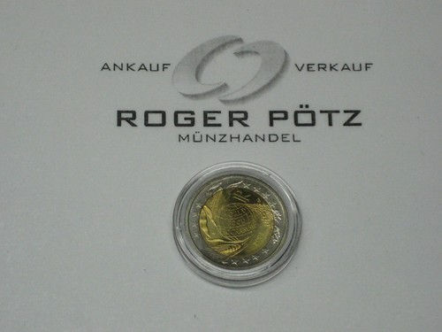 Euro gedenkmünzen italien - euro,