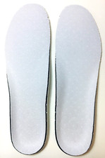 Einlagen INLINESKATE Herren "K2 VO 2 90 BOA MEN"  Gr.: 42 /UK 8 / US 9