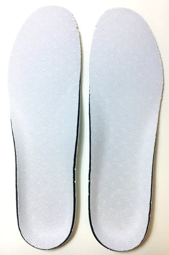Einlagen inlineskate damen k2 - einlagen,