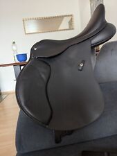 Wintec 500 VS 17 Zoll HART 