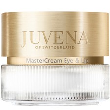Juvena - Master Cream