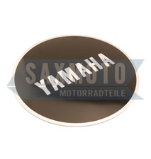 Motordeckel emblem links - motordeckel,