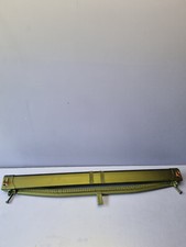 Original Trenngitter Trennetze BMW 3er G21 Kombi 9875744