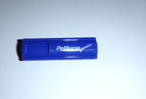 Ersatzkappe für pelikan - für,