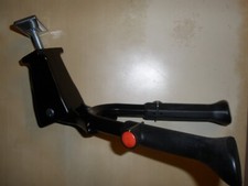 Fahrrad - Hauptständer, NEU