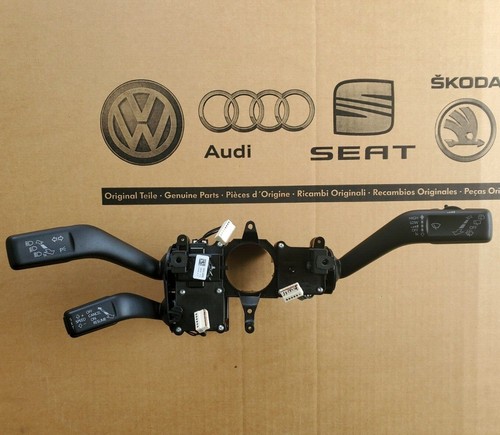 Original passat tempomat - vw,