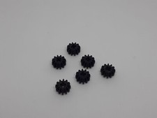 Lego® Technik Zahnrad 12