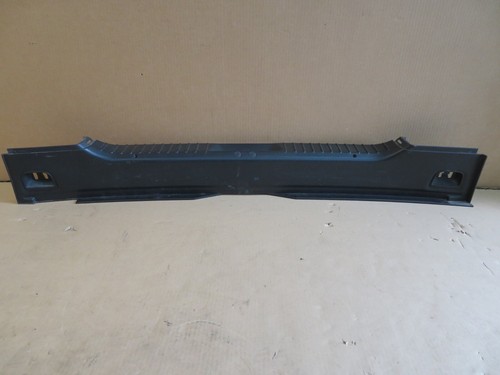 Originale bmw e36 - originale, touring