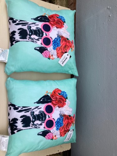 Neu coco deparis - x2,