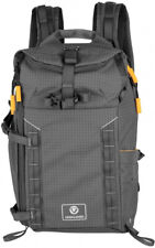 Vanguard Rucksack VEO ACTIVE