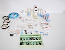 Dentaurum, Scheudental, Fino, Sirona, Kieferorthopädie, Dental ED8014