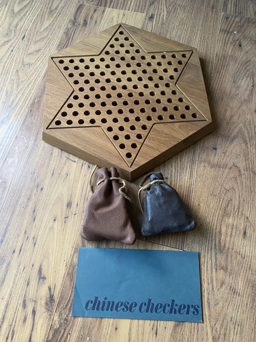 Vintage teak skjode skjern - teak,