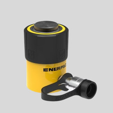 Zylinder RC251 ENERPAC