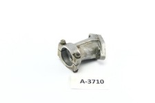 MZ TS 250/1 1980 - Intake
