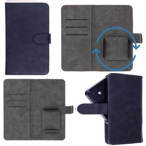 Für k40 common handy - für, lg