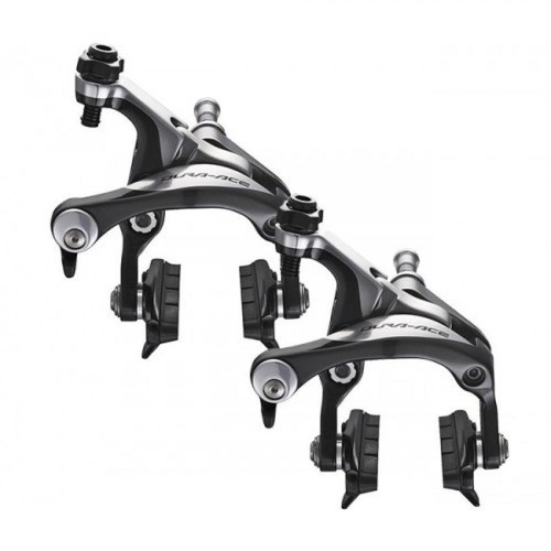 Shimano dura ace 9000 - shimano, dura-ace