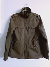 Kingsland Equestrian Gr.M Reit-u.Funktions-Jacke neuwertig