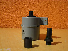 Heissner Aqua Level Controller Z280