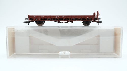 Fleischmann 5257k - h0,